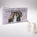 Toys : Wedding Bubbles