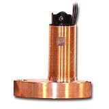 Furuno 525ST-MSD Bronze 600w 10 pin Thru-hull Multisensor