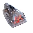 Bissell 203-6652 ProHeat 2X Powered Turbo Brush Hand Tool