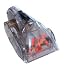 Bissell 203-6652 ProHeat 2X Powered Turbo Brush Hand Tool