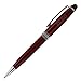 Incipio Inscribe Executive Stylus and Pen - Red (STY-106)