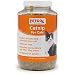Pet Supplies : PETCO Catnip, 2.5 oz.