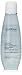 Darphin Predermine Densifying Anti-Wrinkle Cream 1.7oz / 50ml Dry Skin