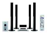 Pioneer - Pioneer HTS-560DV 600 Watt Home Theater System with DVD