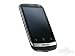 HUAWEI IDEOS X3 海外携帯電話 Android 2.3 smartphone Pocket WIFI skype Support,日本語Display