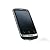 HUAWEI IDEOS X3 海外携帯電話 Android 2.3 smartphone Pocket WIFI skype Support,日本語Display