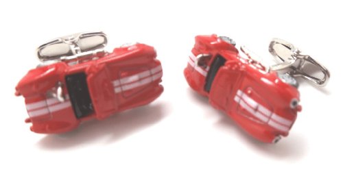 Image #1 of Ford 1967 Shelby