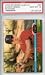 1992 Shawn Green Stadium Club Dome Baseball MLB Rookie Cards - Professionally Graded ...