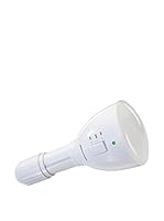 imperii Bombilla LED Whiteout Blanco