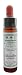 Original Bach Flower Remedy 10ml - SCLERANTHUS