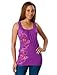 Best Selling Motherhood Maternity: Sleeveless Pull Down Nursing Tank Stores Online