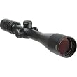 New Bushnell Elite 4200 Rainguard 4-16x40 Matte Side Focus Hunting Lens Coating Adjustment Scope