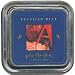 Raised Felt Dye Ink- Prussian Blue