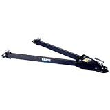 Reese Towpower 74950 Adjustable Tow Bar