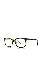 Missoni Vista Montura 26104 (50 mm) Marrón