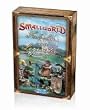 Small World - Fabeln und Legenden