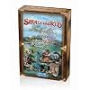 Small World - Fabeln und Legenden