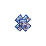 Magic Box Int.