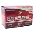 NO-Xplode NT Blue Raspberry Raz By BSN - (30) 22 Gram Packets
