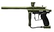 Kingman Spyder Sonix Paintball Gun Marker 09 - Olive
