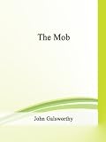 The Mob