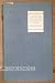 Book Account of the College, Academy, and Charitable School of Philadelphia in Pennsylvania