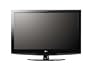 LG 26LG3000 - 26" Widescreen HD Ready LCD TV - With Freeview