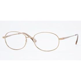 Buy Brooks Brothers BB478 1309 Eyeglasses Frame Size 51-17-135 by Brooks Brothers