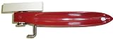 トッパー缶切 KT-16