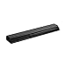 HP Battery 8 Cell Hp 8 Cell Battery