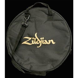Zildjian Cymbal Bag (20 Inch)