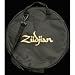 Zildjian Cymbal Bag (20 Inch)