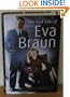 Lost Life of Eva Braun, The