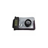 Underwater Waterproof case for Nikon Coolpix P1,2,50,60,5000,5100,L1 31AFrZsv%2BAL. SL160 Underwater Waterproof case for Nikon Coolpix P1,2,50,60,5000,5100,L1