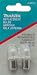 Makita Replacement Bulbs - 12 Volt and 14.4 Volt, Model# A-90233
