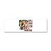 21 x 7 Wall Vinyl Sticker Country Western Lady Save A Horse Ride A Cowgirl