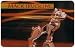 Collectible Phone Card: 'Mack Truck, Inc.' Promotional Card With Bulldog Hood Ornament PROOF