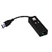PC Hardware : V.92 USB Mini Ext Modem