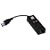 V.92 USB Mini Ext Modem