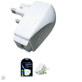 Ex-Pro iPod Mains Charger Charge - Connect your USB Cable to Mains - for Apple , iPhone, i Phone, iTouch, iPod, i pod, iPod Mini, iPod Video, iPod shuffle, iPod with Dock Connector, iPod Clickwheel and iPod Colour screen, ipod Color, iPod U2, i Touch, Classic, iPod Nano (2nd/3rd Generation). Charge your ipod on the move simply connect your USB charge cable to this unit.