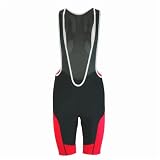 GORE BIKE WEAR Power Bib Short at Gore