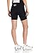 Pearl Izumi Women's Elite In-R-Cool Tri Race Shorts