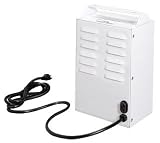 SG 250W 120/240v HPS Ballast