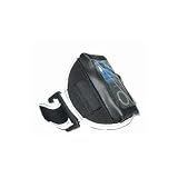 i-nique Mp3 armband for iriver H100 H320 H340 H120 H140