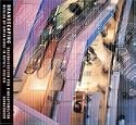 Brandscaping: Worlds of Experience in Retail Design / Erlebnisdesign Fur Einkaufswelten