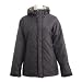 Burton Women’s Twc Cozy A-Line Snowboard Jacket