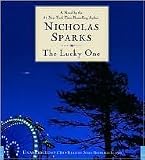 The Lucky One Unabridged edition