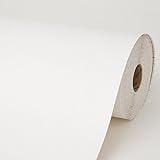 OrderCutSheet リメイクシート DIY リフォームシート リフォームシール 貼ってはがせる壁紙 のり付き 防水OK 説明書付き