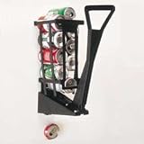 Northern Industrial Tools Automatic Feed Can Crusher