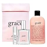 Philosophy Amazing Grace Gift Set